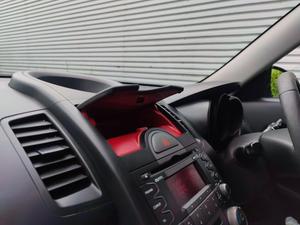 Kia Soul 1.6 CRDi 2 Euro 4 5dr