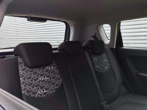 Kia Soul 1.6 CRDi 2 Euro 4 5dr