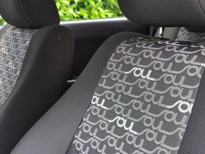 Kia Soul 1.6 CRDi 2 Euro 4 5dr