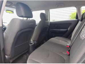 Kia Soul 1.6 CRDi 2 Euro 4 5dr