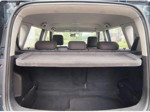 Kia Soul 1.6 CRDi 2 Euro 4 5dr