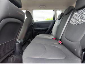 Kia Soul 1.6 CRDi 2 Euro 4 5dr