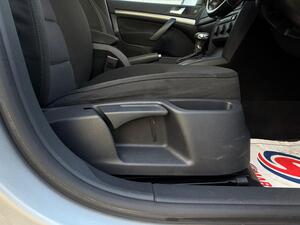 Skoda Octavia 2.0 TDI Elegance DSG EURO 4 5dr