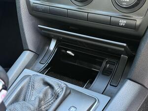 Skoda Octavia 2.0 TDI Elegance DSG EURO 4 5dr