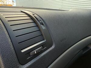 Skoda Octavia 2.0 TDI Elegance DSG EURO 4 5dr