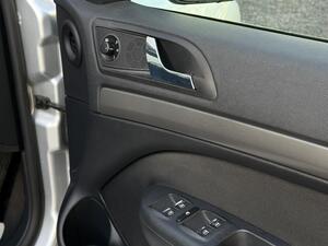 Skoda Octavia 2.0 TDI Elegance DSG EURO 4 5dr