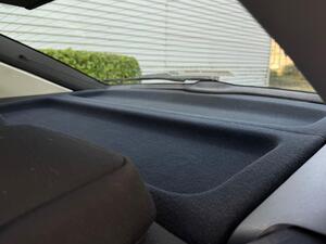 Skoda Octavia 2.0 TDI Elegance DSG EURO 4 5dr