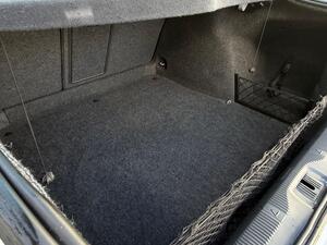 Skoda Octavia 2.0 TDI Elegance DSG EURO 4 5dr