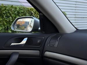 Skoda Octavia 2.0 TDI Elegance DSG EURO 4 5dr