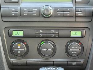 Skoda Octavia 2.0 TDI Elegance DSG EURO 4 5dr