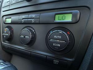 Skoda Octavia 2.0 TDI Elegance DSG EURO 4 5dr