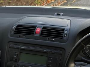 Skoda Octavia 2.0 TDI Elegance DSG EURO 4 5dr