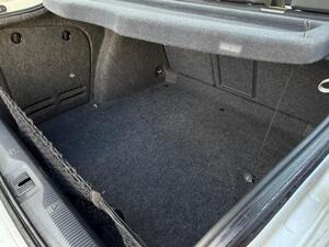 Skoda Octavia 2.0 TDI Elegance DSG EURO 4 5dr