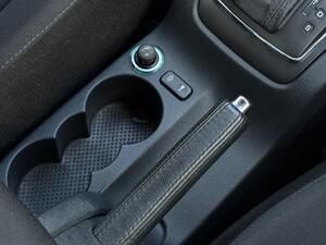 Skoda Octavia 2.0 TDI Elegance DSG EURO 4 5dr