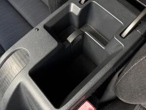 Skoda Octavia 2.0 TDI Elegance DSG EURO 4 5dr