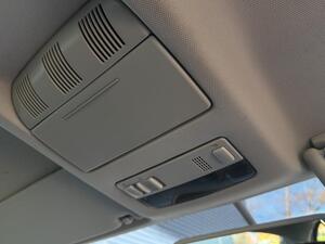 Skoda Octavia 2.0 TDI Elegance DSG EURO 4 5dr