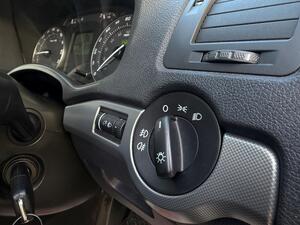 Skoda Octavia 2.0 TDI Elegance DSG EURO 4 5dr