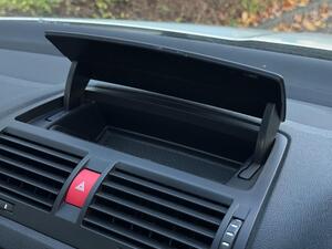 Skoda Octavia 2.0 TDI Elegance DSG EURO 4 5dr