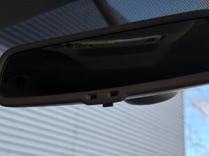 Skoda Octavia 2.0 TDI Elegance DSG EURO 4 5dr