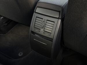 Skoda Octavia 2.0 TDI Elegance DSG EURO 4 5dr