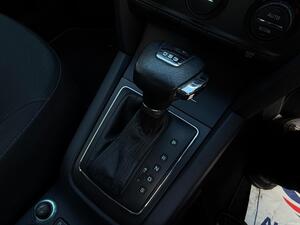 Skoda Octavia 2.0 TDI Elegance DSG EURO 4 5dr