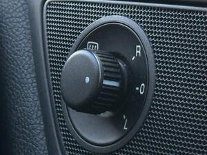 Skoda Octavia 2.0 TDI Elegance DSG EURO 4 5dr