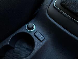 Skoda Octavia 2.0 TDI Elegance DSG EURO 4 5dr