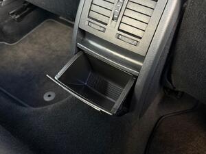 Skoda Octavia 2.0 TDI Elegance DSG EURO 4 5dr