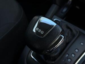 Skoda Octavia 2.0 TDI Elegance DSG EURO 4 5dr