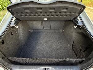 Skoda Octavia 2.0 TDI Elegance DSG EURO 4 5dr