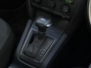 Skoda Octavia 2.0 TDI Elegance DSG EURO 4 5dr