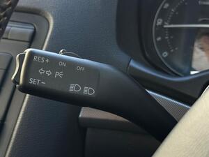 Skoda Octavia 2.0 TDI Elegance DSG EURO 4 5dr