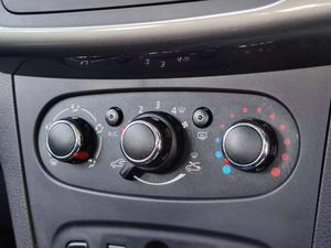 Dacia Sandero Stepway 1.5 dCi Laureate Euro 5 5dr
