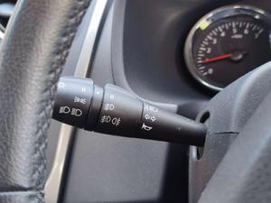 Dacia Sandero Stepway 1.5 dCi Laureate Euro 5 5dr