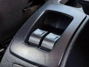 Dacia Sandero Stepway 1.5 dCi Laureate Euro 5 5dr