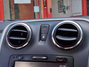 Dacia Sandero Stepway 1.5 dCi Laureate Euro 5 5dr