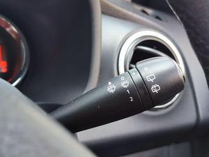 Dacia Sandero Stepway 1.5 dCi Laureate Euro 5 5dr