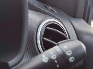 Dacia Sandero Stepway 1.5 dCi Laureate Euro 5 5dr