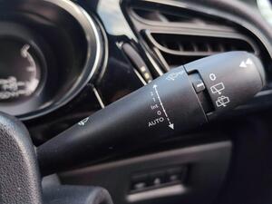 DS AUTOMOBILES DS 3 1.2 PureTech Connected Chic Euro 6 (s/s) 3dr