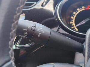 DS AUTOMOBILES DS 3 1.2 PureTech Connected Chic Euro 6 (s/s) 3dr