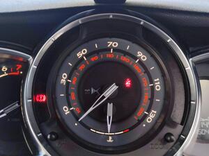 DS AUTOMOBILES DS 3 1.2 PureTech Connected Chic Euro 6 (s/s) 3dr
