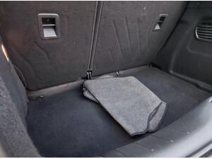 DS AUTOMOBILES DS 3 1.2 PureTech Connected Chic Euro 6 (s/s) 3dr