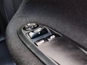 DS AUTOMOBILES DS 3 1.2 PureTech Connected Chic Euro 6 (s/s) 3dr