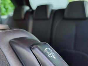 DS AUTOMOBILES DS 3 1.2 PureTech Connected Chic Euro 6 (s/s) 3dr