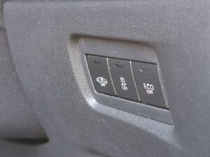 DS AUTOMOBILES DS 3 1.2 PureTech Connected Chic Euro 6 (s/s) 3dr