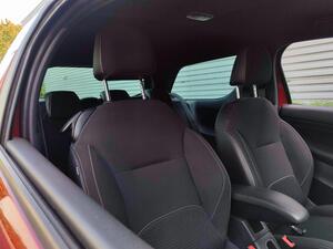 DS AUTOMOBILES DS 3 1.2 PureTech Connected Chic Euro 6 (s/s) 3dr