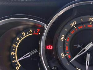 DS AUTOMOBILES DS 3 1.2 PureTech Connected Chic Euro 6 (s/s) 3dr
