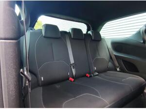 DS AUTOMOBILES DS 3 1.2 PureTech Connected Chic Euro 6 (s/s) 3dr