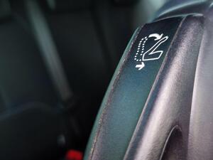 DS AUTOMOBILES DS 3 1.2 PureTech Connected Chic Euro 6 (s/s) 3dr