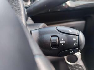 DS AUTOMOBILES DS 3 1.2 PureTech Connected Chic Euro 6 (s/s) 3dr